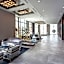 The Row Hotel at Assembly Row, Autograph Collection by Marriott