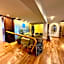 Hotel Nahuel Huapi