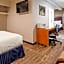 Motel 6 Ridgecrest, CA China Lake