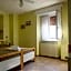 Hotel Capriolo