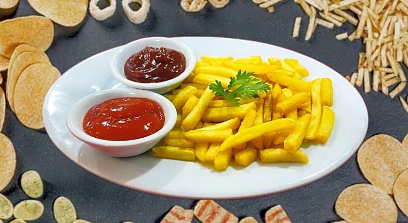 Nirmala Hotel & Convention Center