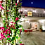 Alacatı The Design Hotel