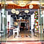 Vina Carnosa Hotel