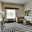 TownePlace Suites by Marriott Houston Northwest/Beltway 8