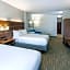 Holiday Inn Express Hotel and Suites Texarkana