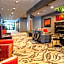 Best Western Plus Captain's Quarters