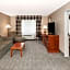 Holiday Inn Express Hotel & Suites Hampton South-Seabrook By IHG