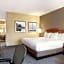 DoubleTree by Hilton Hotel Detroit - Novi