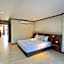 My Friend's House Karon