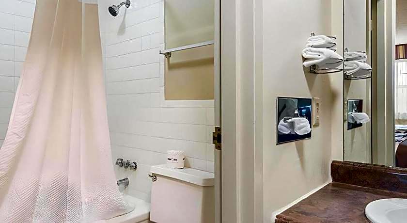 Americas Best Value Inn Alliance