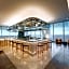 InterContinental - Los Angeles Downtown By IHG
