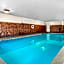 Best Western Skyline Motor Lodge