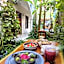 Le Muuch Hotel Boutique