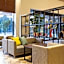Airport Hotel Kumamoto
