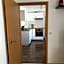 Stadt Apartment