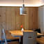 Gasthof/Albergo Dasser