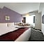 Hotel Torifito Kashiwanoha - Vacation STAY 75949v