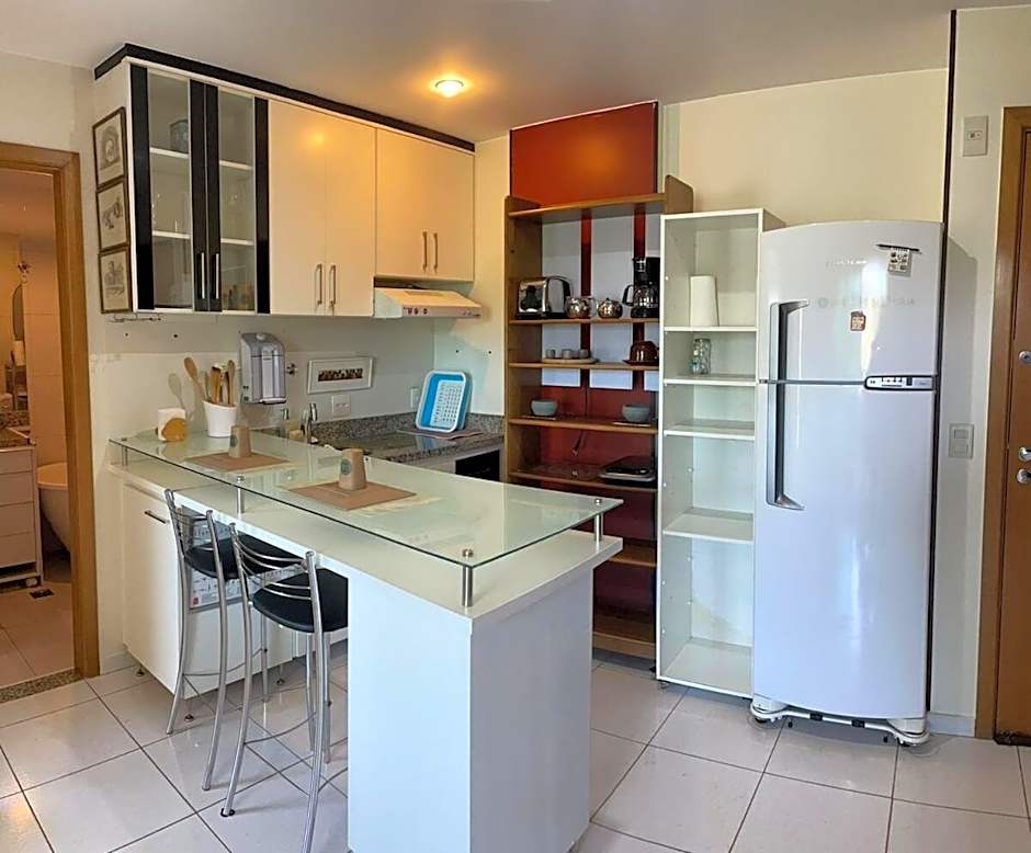 Premier Residence Diária Brasil 65696