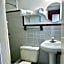 Vacation Inn motel - FT Lauderdale Airport and Cruise port