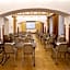 Majestic Plaza Hotel Prague