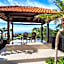 Puri Uluwatu Villas
