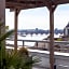 Hotel Indigo Bordeaux Centre Chartrons By IHG