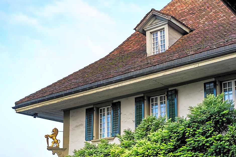 KONCEPT HOTEL Loie