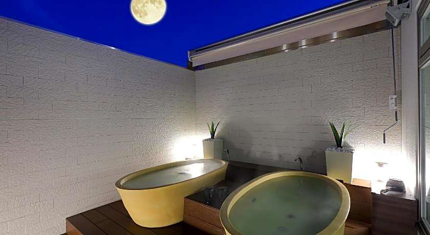 Astil Hotel Shin-Osaka