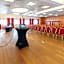 Mercure Auxerre
