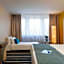Leonardo Hotel Hamburg Elbbrücken