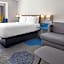 Microtel Inn & Suites by Wyndham Kearney