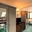 Parkhotel Hohnstein by STEIGER Hotels