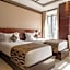 Best Western Plus Pearl Addis