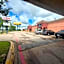 Express Inn & Suites