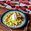 ibis Styles Saint-Jean-de-Luz Donibane