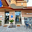 Hotel Miraya Beach