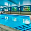 Holiday Inn Express Woodbridge By IHG