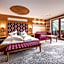 Hotel Pramstraller