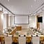Hotel Excelsior Munich