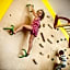 Hotel Sonnenpark & Sonnentherme inklusive - auch am An- & Abreisetag!