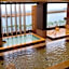 Hotel New Awaji - Sumoto Onsen