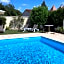 Brit Hotel Europ Bergerac