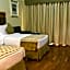 Chelsea Gardens Hotel Apartment