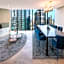 Avani Melbourne Central Residences