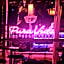 Maravida Social Hotel by Crazy Monkey