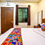 FabExpress Banarasi Kothi