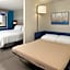 Holiday Inn Express Hotel & Suites Kendall East-Miami By IHG