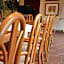 Hotel-Restaurant Fischer