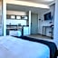 Days Inn Devoto