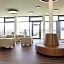 Hotel Fa Nf10